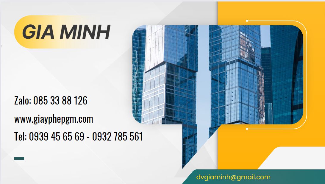Quy trình đăng ký nhãn hiệu tại Huế