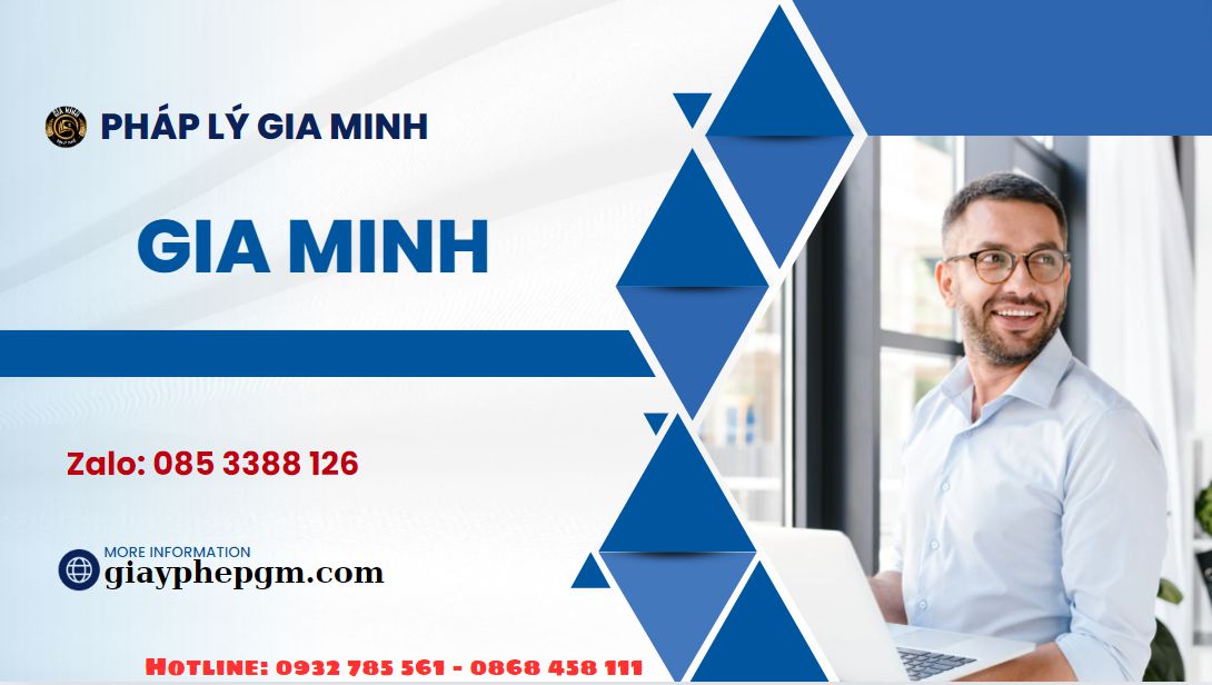 Quy trình đăng ký nhãn hiệu tại Phú Quốc