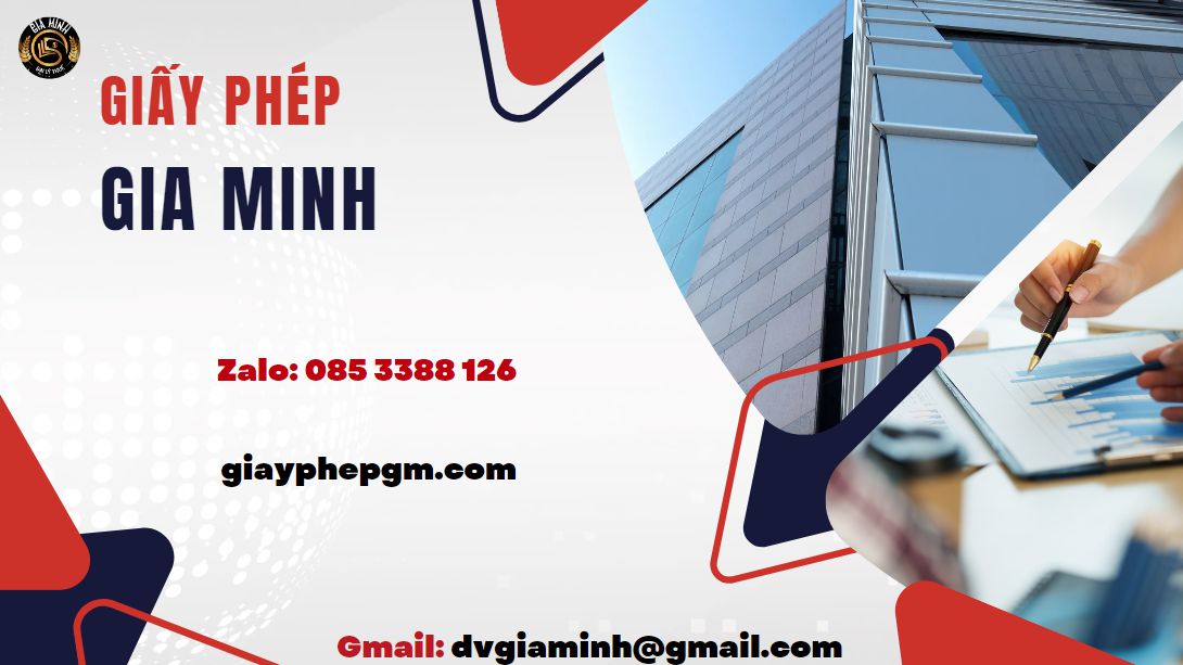 Quy trình đăng ký nhãn hiệu tại Quảng Bình