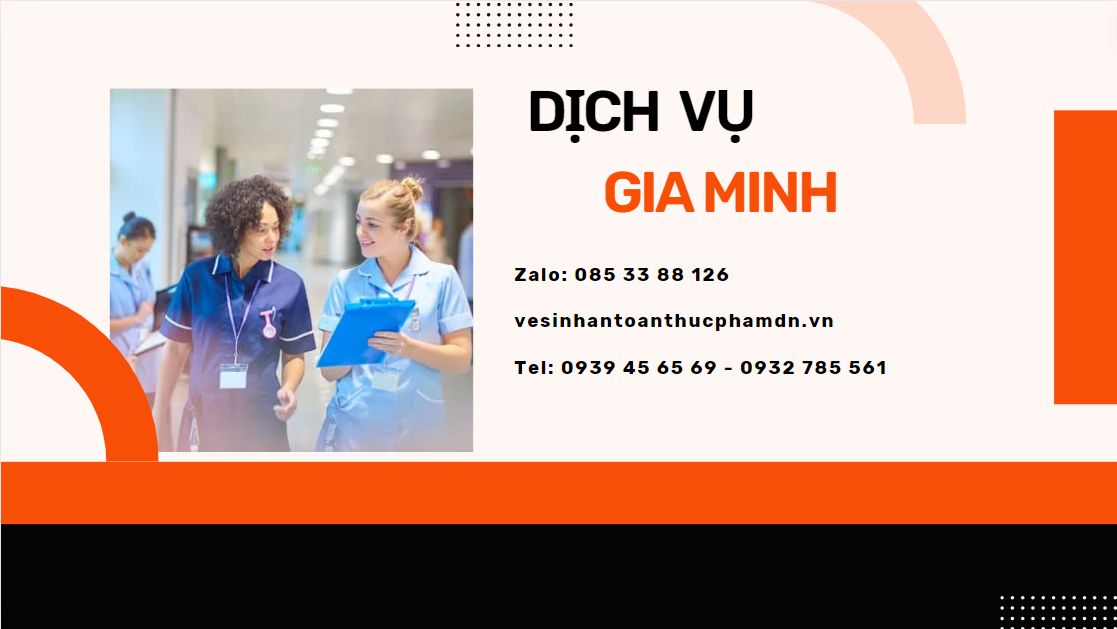 Quy trình đăng ký nhãn hiệu tại TP Hải Phòng
