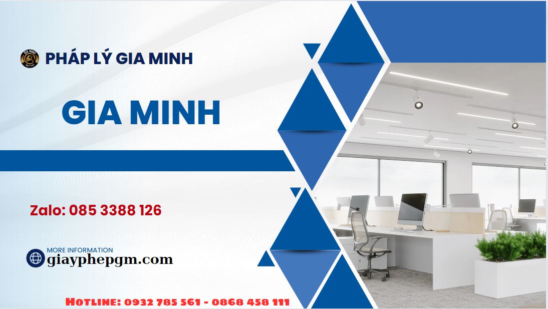 Quy trình đăng ký nhãn hiệu tại TP Hưng Yên