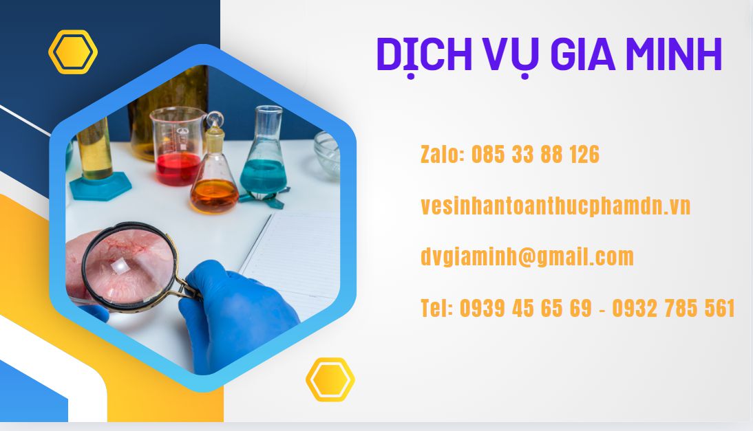 Quy trình đăng ký nhãn hiệu tại Thành Phố Cần Thơ