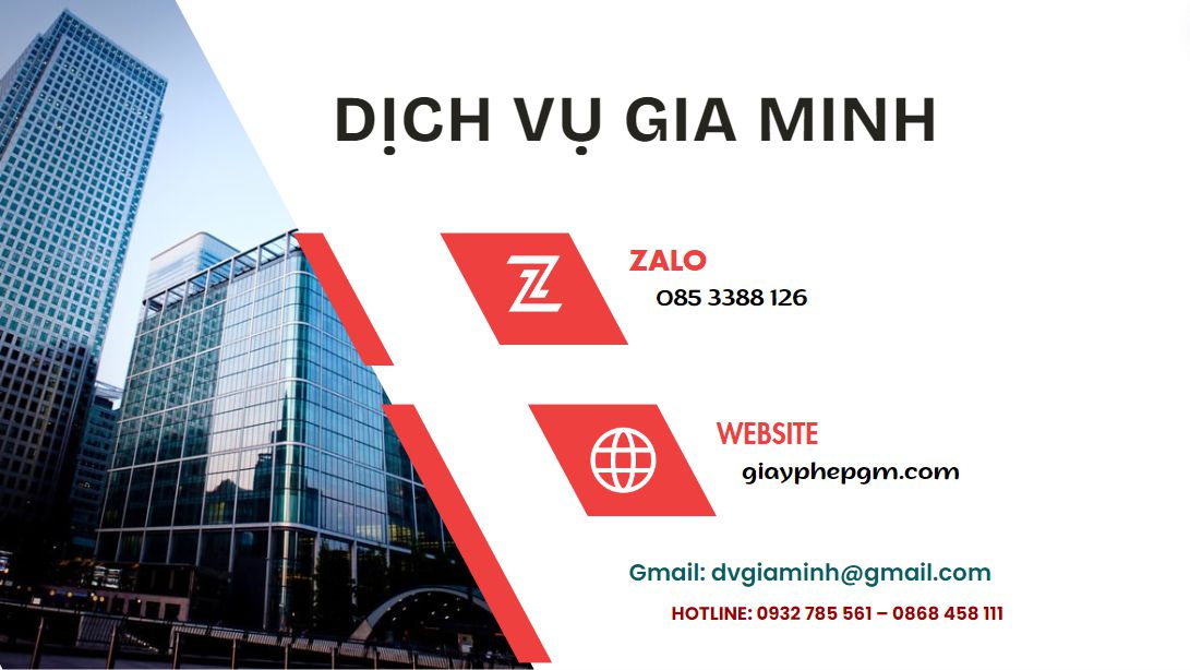 Quy trình đăng ký nhãn hiệu tại Thành Phố Hải Phòng