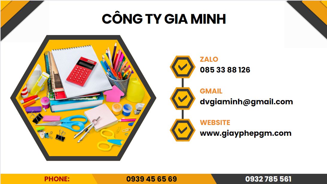 Quy trình đăng ký nhãn hiệu tại Vũng Tàu