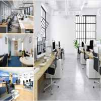 Thủ tục chấm dứt hoạt động của văn phòng đại diện tại Bắc Kạn 10 Thành phần hồ sơ chấm dứt hoạt động của văn phòng đại diện tại Bắc Kạn