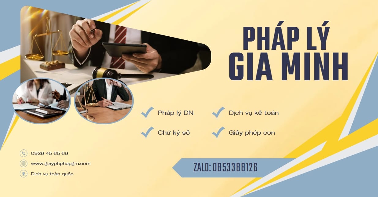 Thủ tục đăng ký thương hiệu tại An Giang – Đầy đủ quy trình, đúng luật, tiết kiệm thời gian 8 Hướng dẫn tra cứu nhãn hiệu trước khi đăng ký