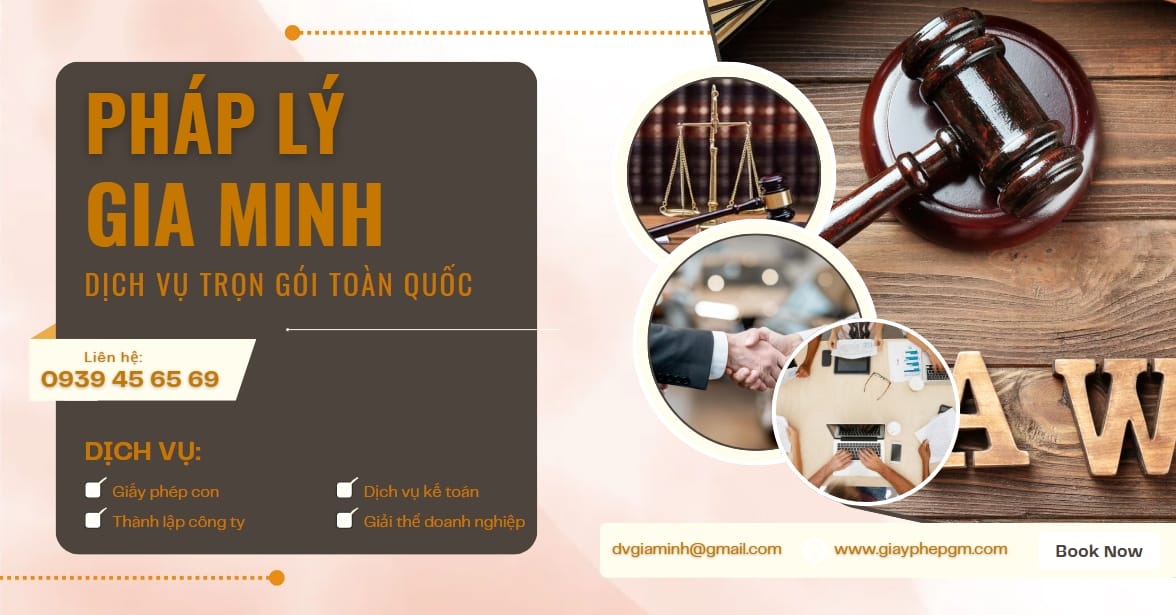 Chi phí, lệ phí khi chấm dứt văn phòng đại diện tại Nghệ An