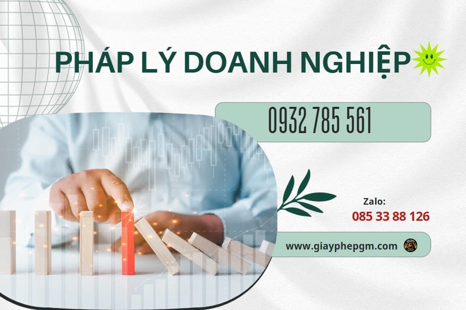 Quy trình đăng ký nhãn hiệu tại Lạng Sơn 14 Chi phí đăng ký nhãn hiệu tại Lạng Sơn