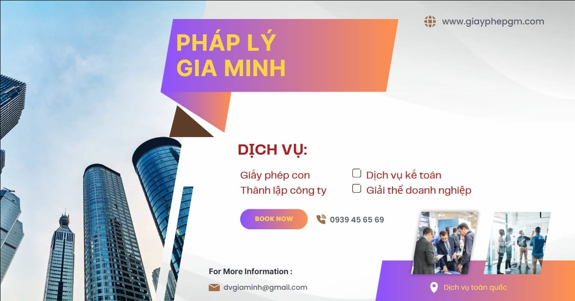 Cơ quan nộp hồ sơ văn phòng đại diện tại Lai Châu