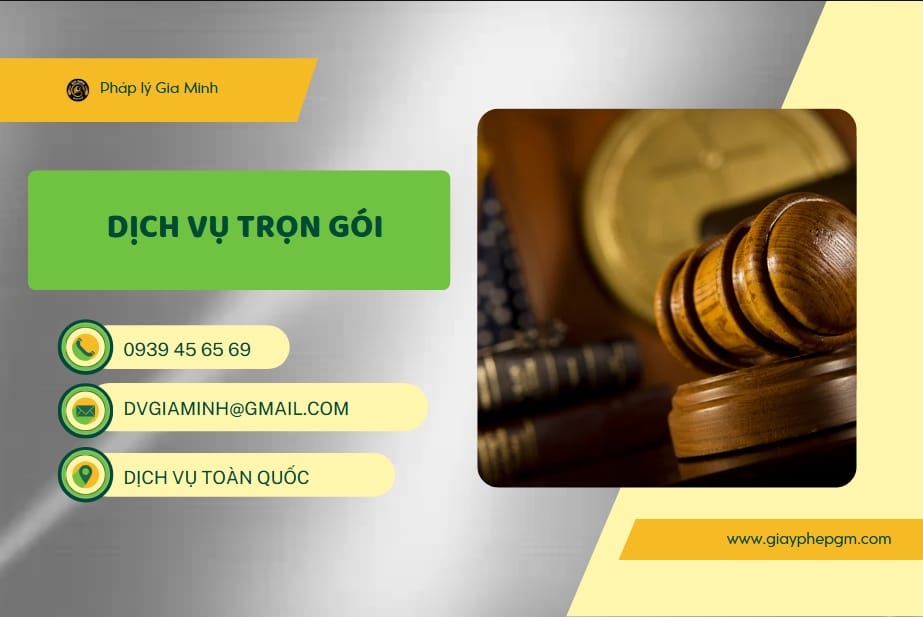 Dịch vụ bảo hộ thương hiệu tại Điện Biên 7 Đăng ký thương hiệu độc quyền tại Điện Biên