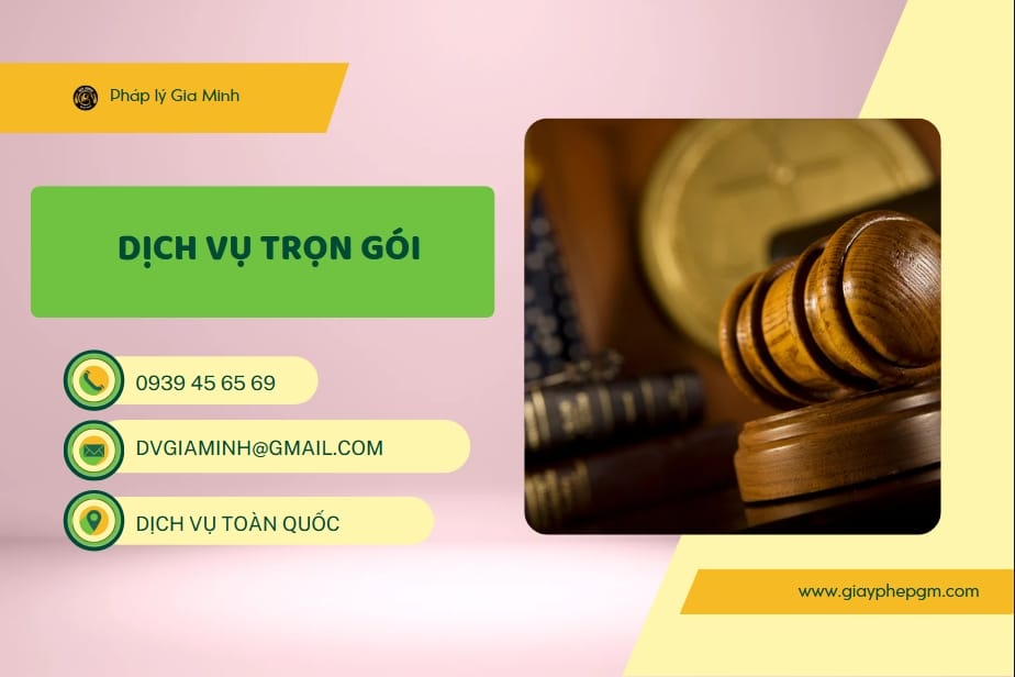 Nộp hồ sơ chấm dứt văn phòng đại diện ở đâu tại Cao Bằng?