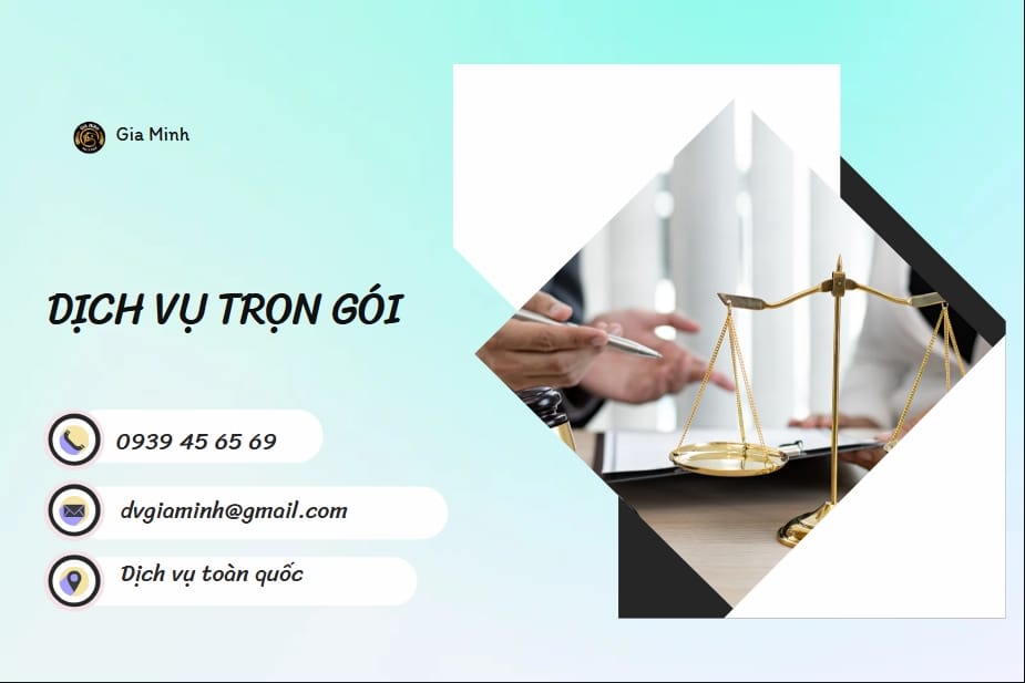 Nơi nộp hồ sơ chấm dứt hoạt động văn phòng đại diện tại Nghệ An
