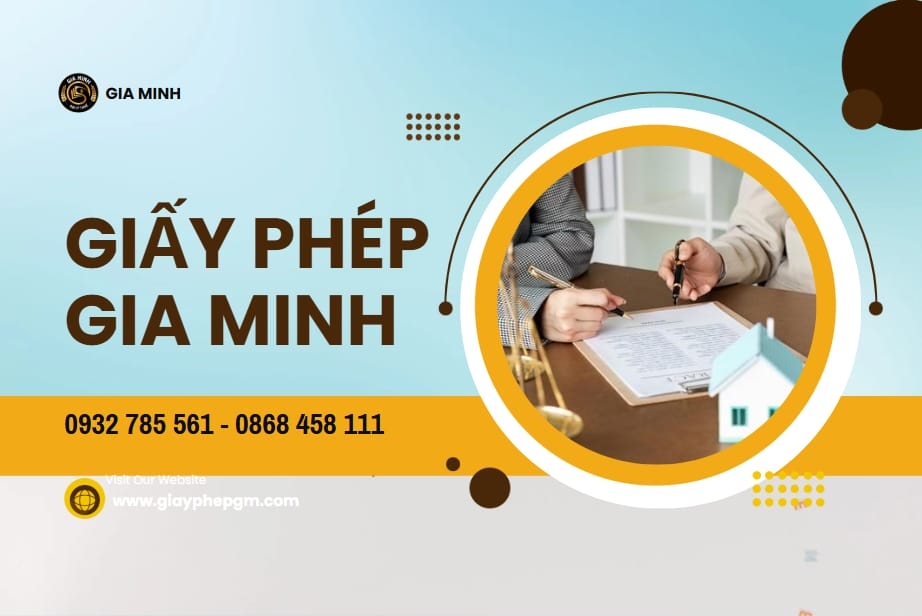 Hồ sơ đăng ký nhãn hiệu tại An Giang cần chuẩn bị gì