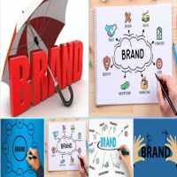 Dịch vụ bảo hộ thương hiệu tại Phú Thọ 6 Các bước đăng ký bảo hộ thương hiệu tại Phú Thọ