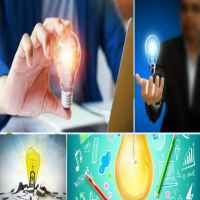 Các bước đăng ký sáng chế tại Tiền Giang