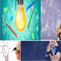 Quy trình đăng ký nhãn hiệu tại Quận Ninh Kiều 11 Các bước đăng ký sáng chế tại TP Cần Thơ