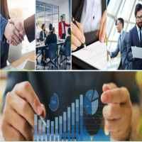 Dịch vụ làm thẻ tạm trú tại cần thơ chuyên nghiệp hiệu quả 12 Các bước làm thẻ tạm trú tại Cần Thơ