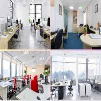 Thủ tục chấm dứt hoạt động của văn phòng đại diện tại Huế 9 Các trường hợp chấm dứt hoạt động của văn phòng đại diện tại Huế
