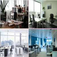 Thủ tục chấm dứt hoạt động của văn phòng đại diện tại Long An 9 Các trường hợp chấm dứt hoạt động của văn phòng đại diện tại Long An