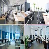 Thủ tục chấm dứt hoạt động của văn phòng đại diện tại Phú Yên 9 Các trường hợp chấm dứt hoạt động của văn phòng đại diện tại Phú Yên