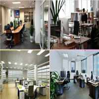 Thủ tục chấm dứt hoạt động của văn phòng đại diện tại Quảng Nam 9 Các trường hợp chấm dứt hoạt động của văn phòng đại diện tại Quảng Nam