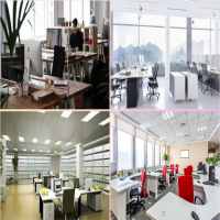 Thủ tục chấm dứt hoạt động của văn phòng đại diện tại Thành Phố Hà Nội 7 Các trường hợp chấm dứt hoạt động của văn phòng đại diện tại Thành Phố Hà Nội