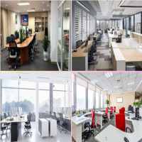 Thủ tục chấm dứt hoạt động của văn phòng đại diện tại Quận Hải Châu 9 Các trường hợp chấm dứt hoạt động của văn phòng đại diện tại Quận Hải Châu