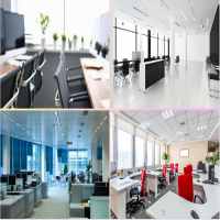 Thủ tục chấm dứt hoạt động của văn phòng đại diện tại Thành phố Châu Đốc 9 Các trường hợp chấm dứt hoạt động của văn phòng đại diện tại Thành phố Châu Đốc