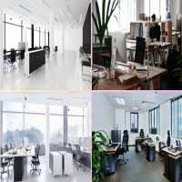 Thủ tục chấm dứt hoạt động của văn phòng đại diện tại TP Hồ Chí Minh 9 Các trường hợp chấm dứt hoạt động của văn phòng đại diện tại TP Hồ Chí Minh