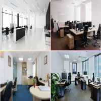 Thủ tục chấm dứt hoạt động của văn phòng đại diện tại Vĩnh Long 8 Các trường hợp chấm dứt hoạt động của văn phòng đại diện tại Vĩnh Long