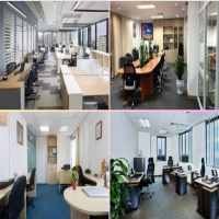 Thủ tục chấm dứt hoạt động của văn phòng đại diện tại Vĩnh Phúc 9 Các trường hợp chấm dứt hoạt động của văn phòng đại diện tại Vĩnh Phúc