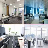 Thủ tục chấm dứt hoạt động của văn phòng đại diện tại Vũng Tàu 7 Các trường hợp chấm dứt hoạt động của văn phòng đại diện tại Vũng Tàu