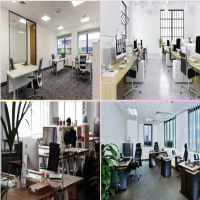Chấm dứt văn phòng đại diện tại Yên Bái theo quy định mới 9 Các trường hợp chấm dứt hoạt động của văn phòng đại diện tại Yên Bái