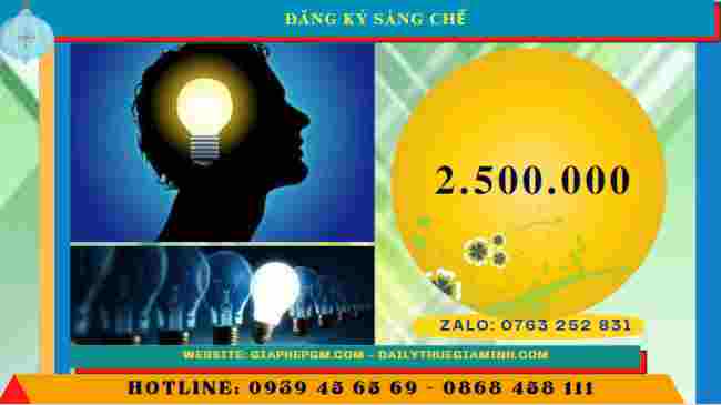 Quy trình đăng ký nhãn hiệu tại Quận Ninh Kiều 13 Chi phí đăng ký sáng chế tại TP Cần Thơ