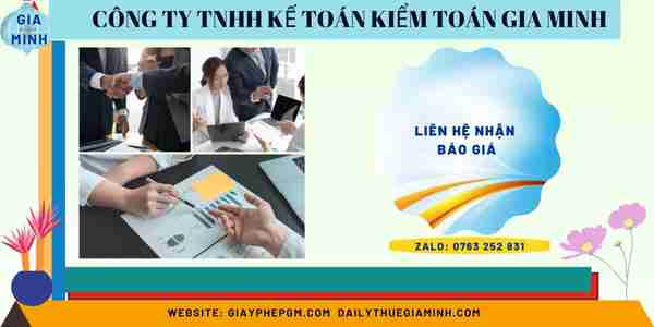 Chi phí tạm ngừng hoạt động kinh doanh hộ cá thể