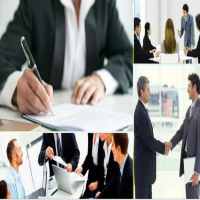 Đăng ký thành lập cơ sở kinh doanh vịt quay