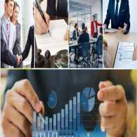 Dịch vụ xin giấy phép an toàn thực phẩm quán gỏi gà măng cụt 12 Đăng ký vệ sinh an toàn thực phẩm cho sở sở sản xuất gỏi gà măng cụt
