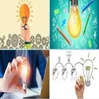 Dịch vụ đăng ký sáng chế tại Hậu Giang