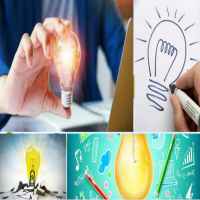 Dịch vụ đăng ký sáng chế tại Tiền Giang
