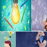 Quy trình đăng ký nhãn hiệu tại Quận Ninh Kiều 9 Dịch vụ đăng ký sáng chế tại TP Cần Thơ