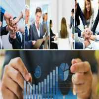 Dịch vụ làm thẻ tạm trú tại cần thơ chuyên nghiệp hiệu quả 14 Dịch vụ làm thẻ tạm trú tại Cần Thơ chuyên nghiệp và hiệu quả
