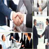 Dịch vụ làm thẻ tạm trú tại cần thơ cho người nước ngoài giá rẻ 6 Điều kiện cấp thẻ tạm trú cho người nước ngoài tại Cần Thơ