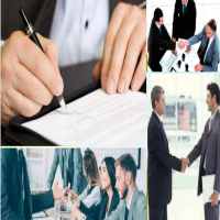 Dịch vụ làm thẻ tạm trú tại cần thơ chuyên nghiệp hiệu quả 11 Điều kiện làm thẻ tạm trú tại Cần Thơ