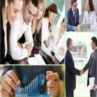 Dịch vụ xin giấy phép an toàn thực phẩm quán gỏi gà măng cụt 10 Giấy phép an toàn thực phẩm cơ sở chế biến gỏi gà măng cụt