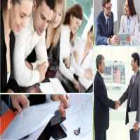 Giấy phép ATVSTP cho quán vịt nướng
