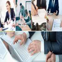Hướng dẫn cấp giấy phép lao động tại Cần Thơ cho người nước ngoài 10 Hồ sơ cấp giấy phép lao động tại Cần Thơ cho người nước ngoài