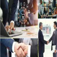 CÔNG BỐ DUNG DỊCH LÀM SẠCH NỘI THẤT Ô TÔ 11 Hồ sơ công bố dung dịch làm sạch nội thất ô tô