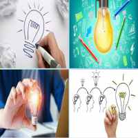 Hồ sơ đăng ký sáng chế tại Hậu Giang