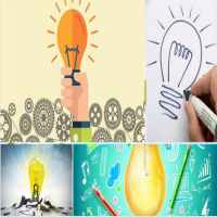 Hồ sơ đăng ký sáng chế tại Tiền Giang