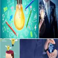 Quy trình đăng ký nhãn hiệu tại Quận Ninh Kiều 10 Hồ sơ đăng ký sáng chế tại TP Cần Thơ